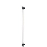 Linear Wall Lamp - YhLamps
